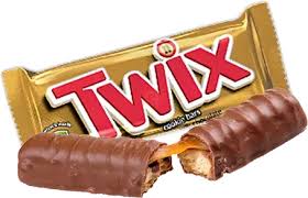 Twix
