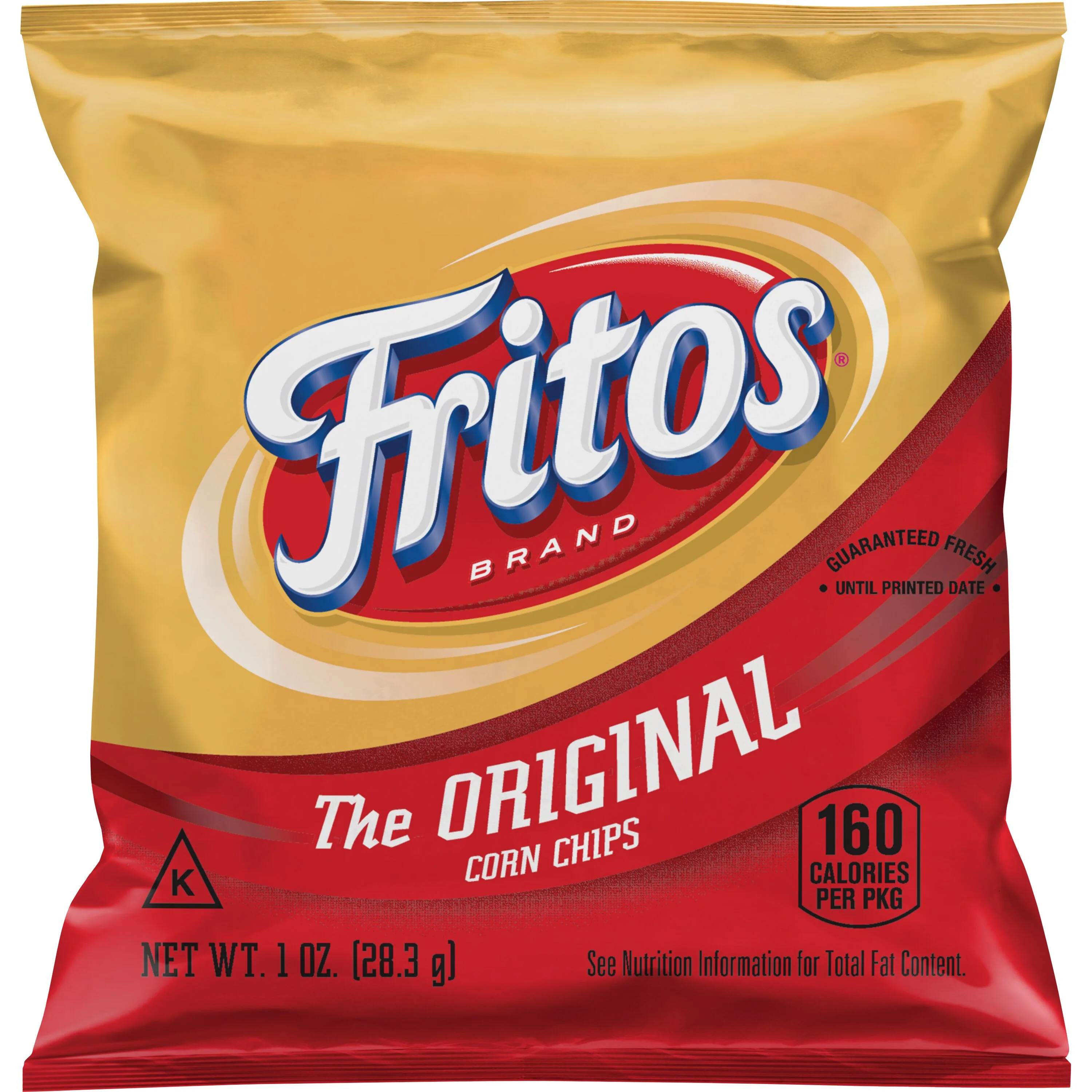 Fritos