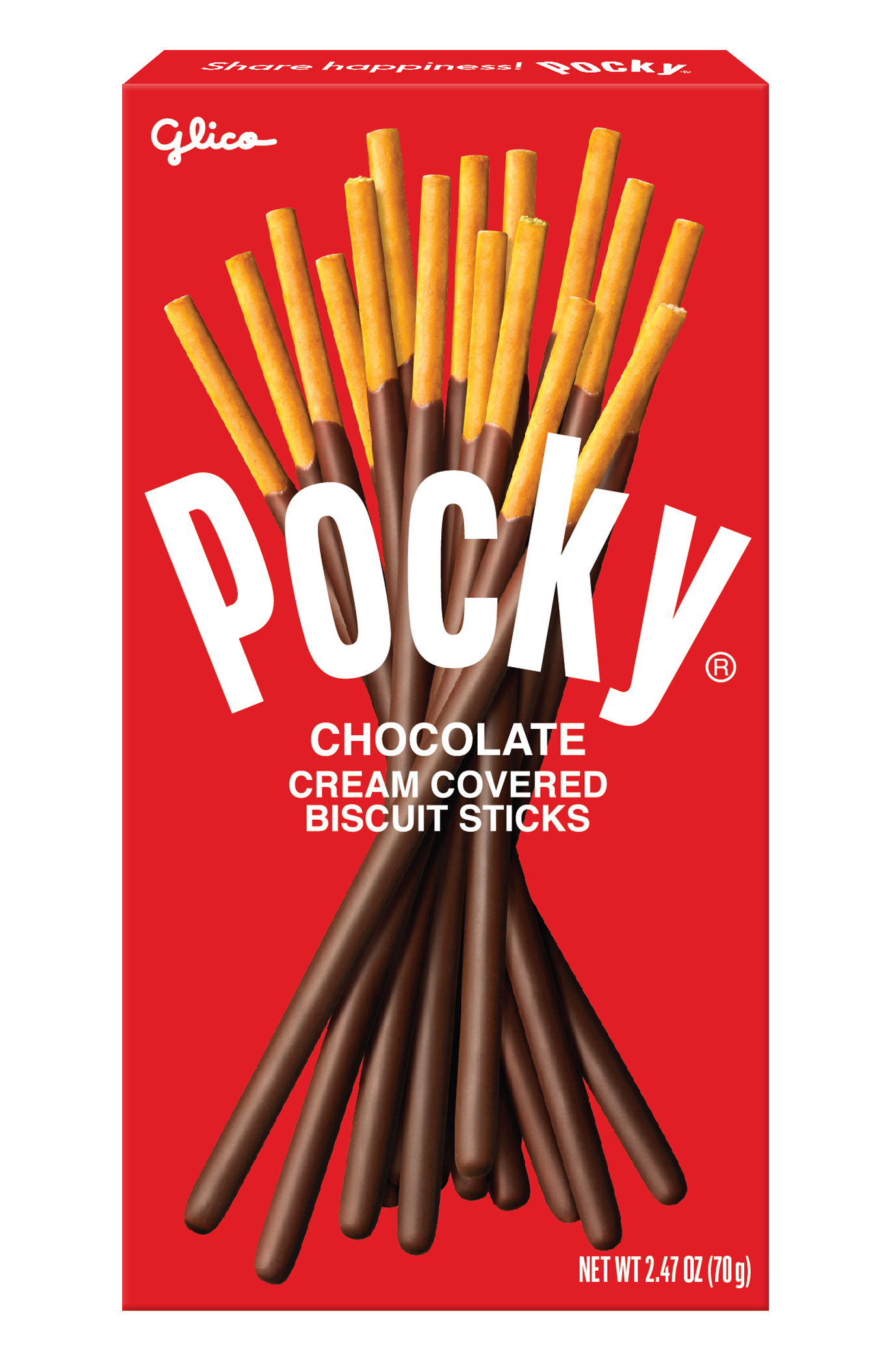 Pocky