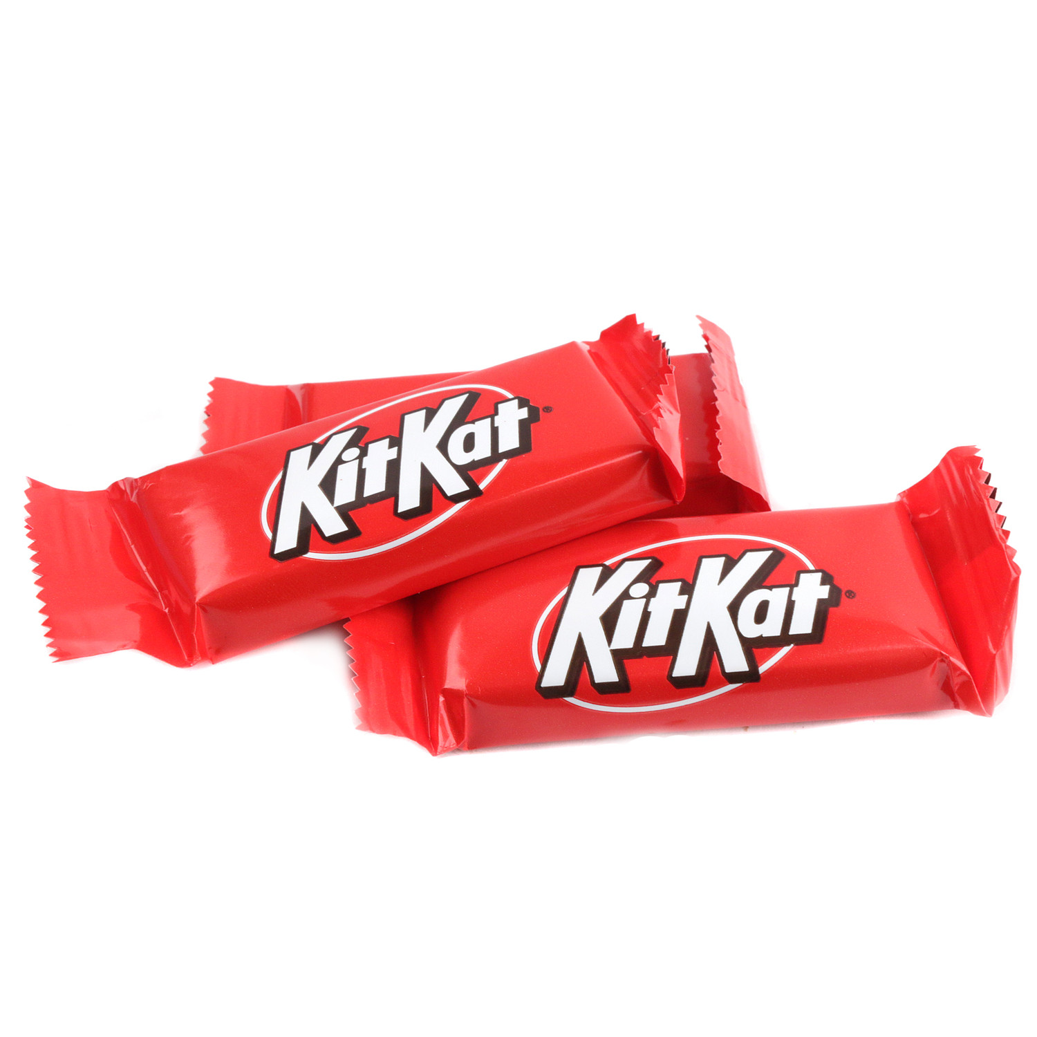 Kit Kat Small