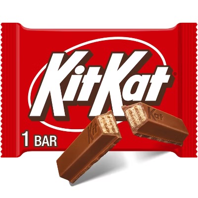 KitKat